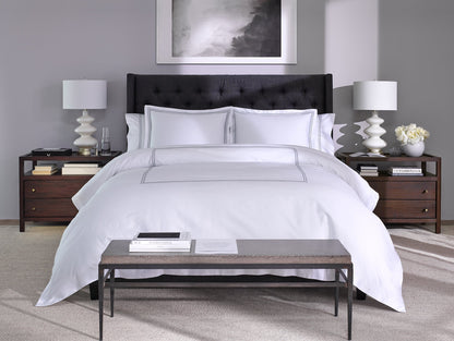 Sleeptone Hotel Luxury® 6-Piece Sheet Set