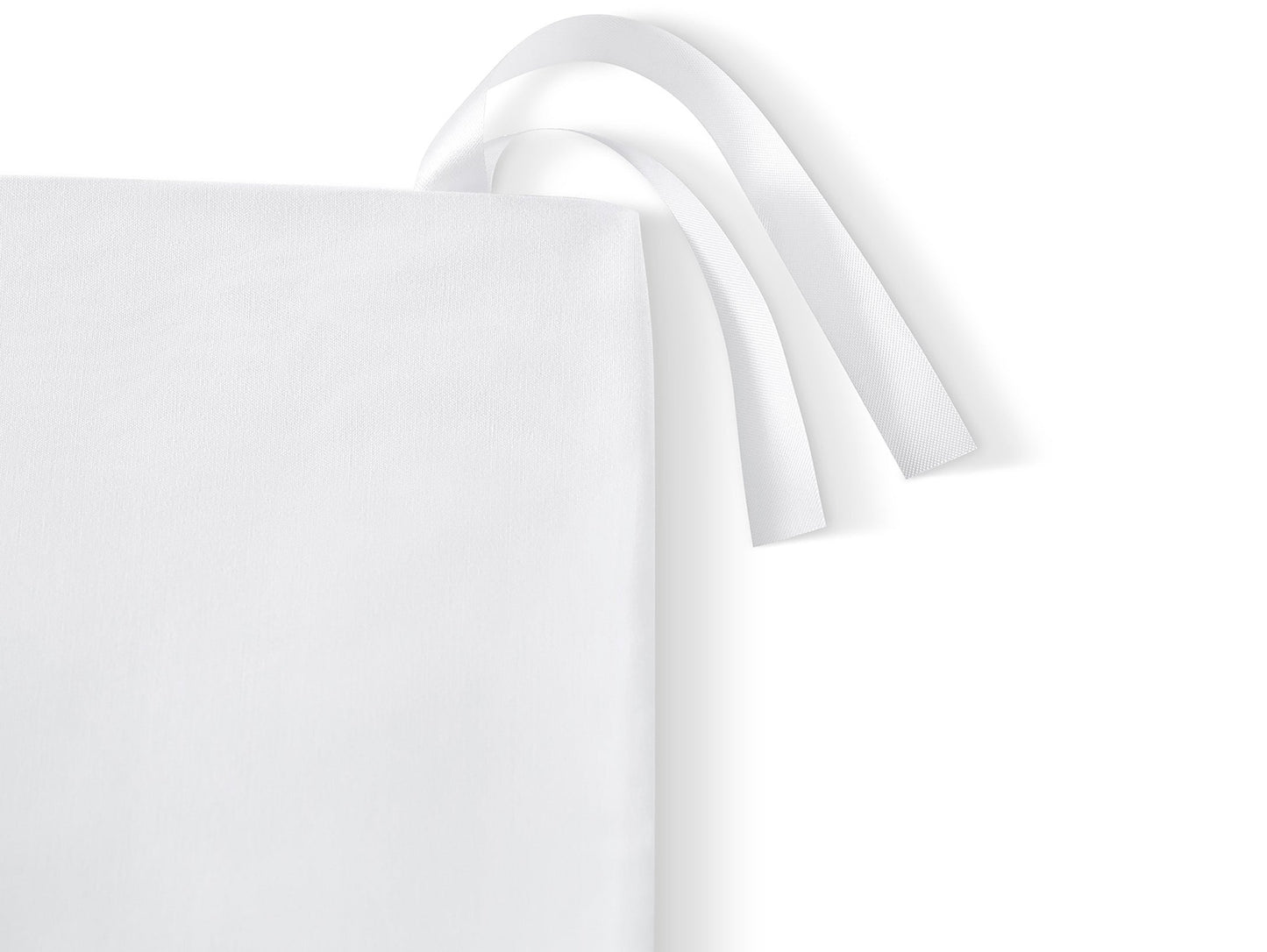 Sleeptone Hotel Luxury® 6-Piece Sheet Set