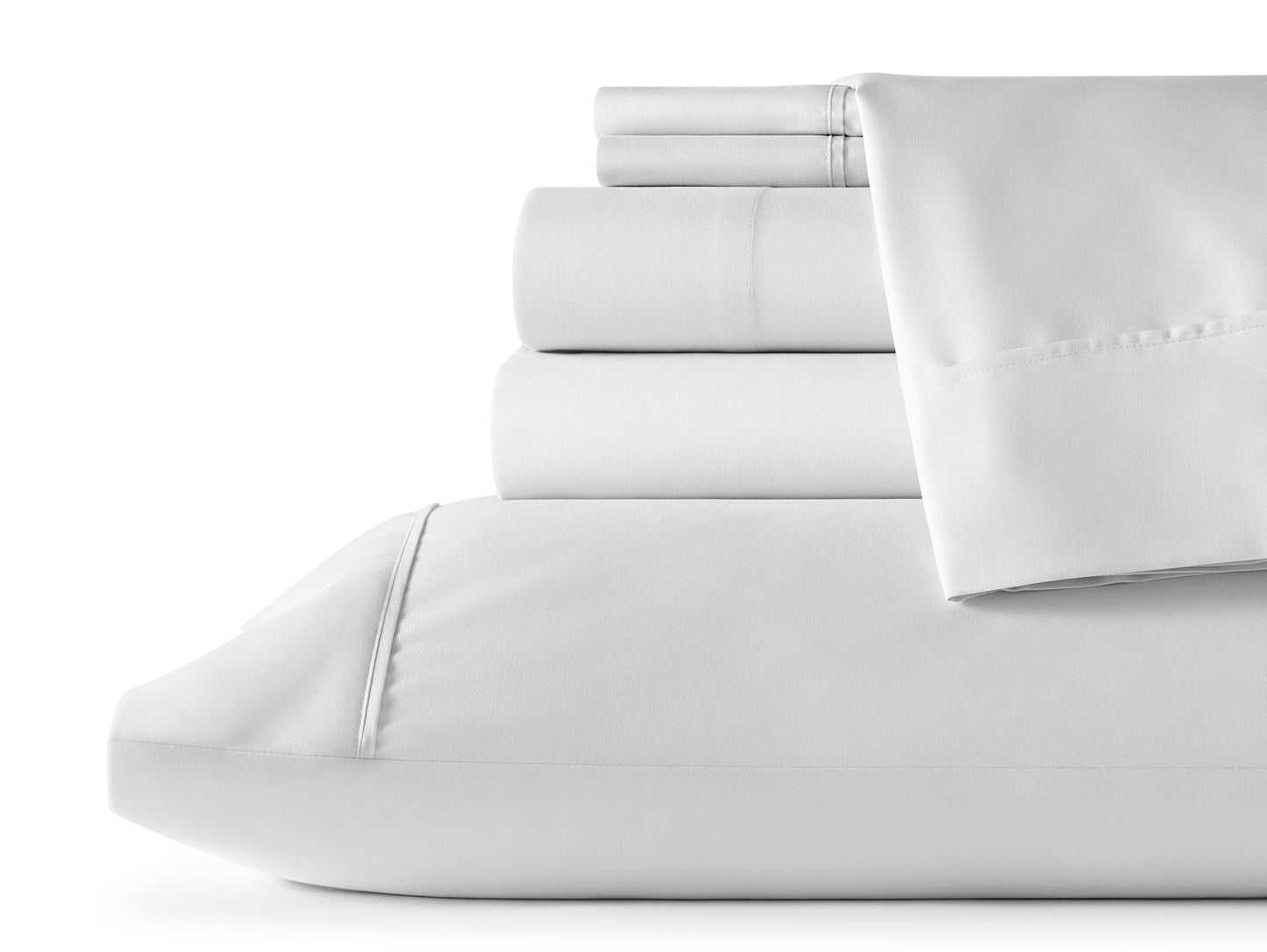 Sleeptone ULTRAWEAVE® 6-Piece Sheet Set