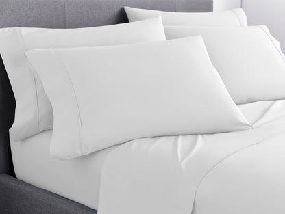 Sleeptone ULTRAWEAVE® 6-Piece Sheet Set