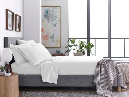 Sleeptone ULTRAWEAVE® 6-Piece Sheet Set - Assorted Case Of 6