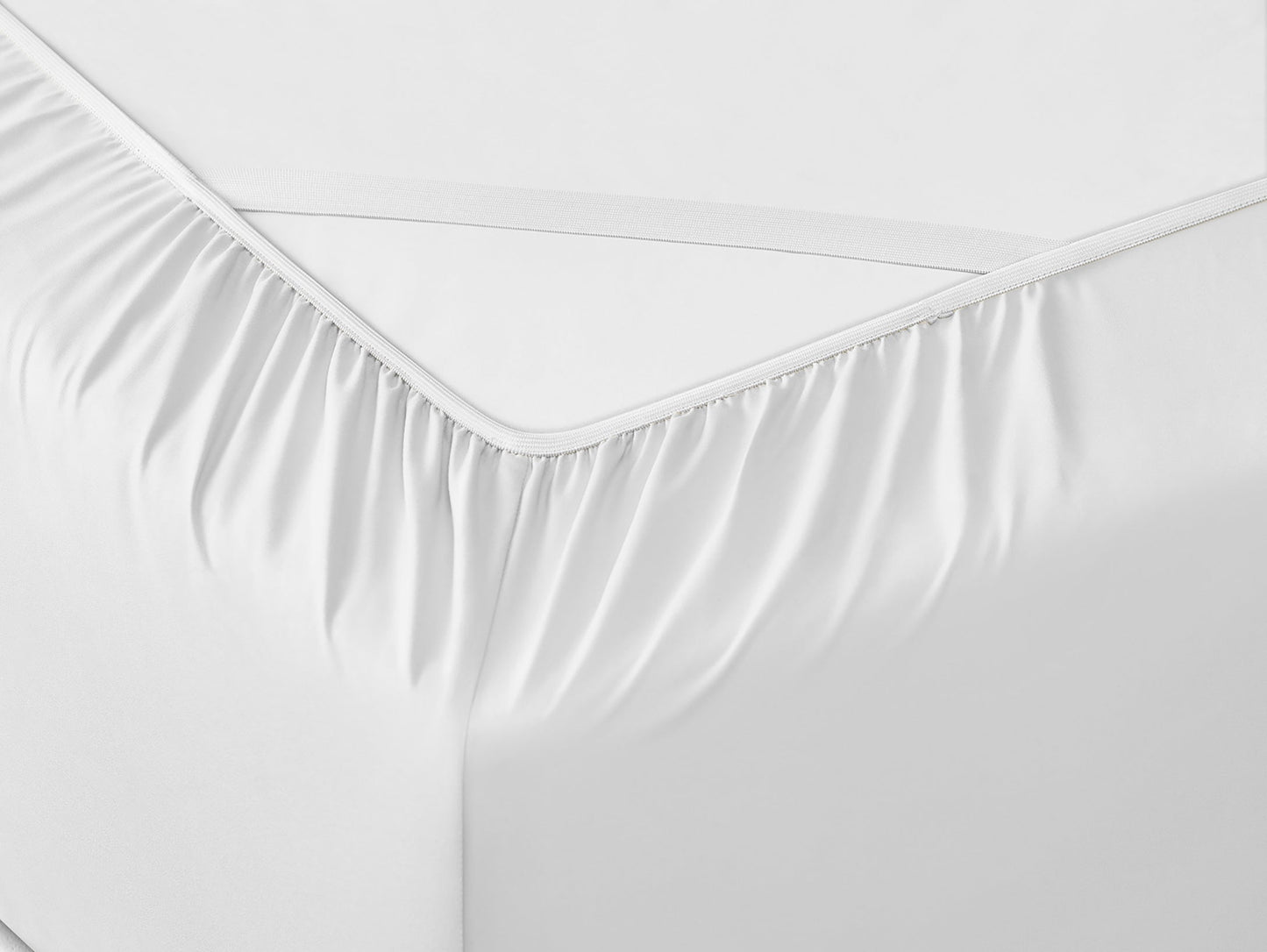 Sleeptone ULTRAWEAVE® 6-Piece Sheet Set