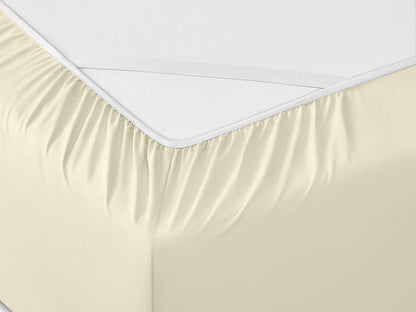 Sleeptone ULTRAWEAVE® 6-Piece Sheet Set - Assorted Case Of 6
