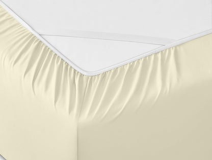 Sleeptone ULTRAWEAVE® 6-Piece Sheet Set