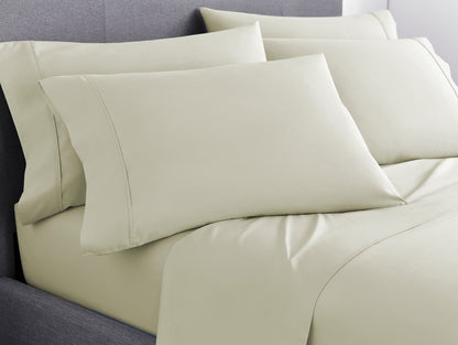 Sleeptone ULTRAWEAVE® 6-Piece Sheet Set