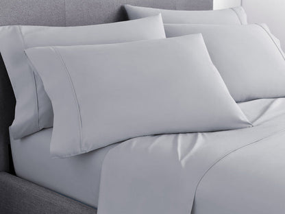 Sleeptone ULTRAWEAVE® 6-Piece Sheet Set - Assorted Case Of 6