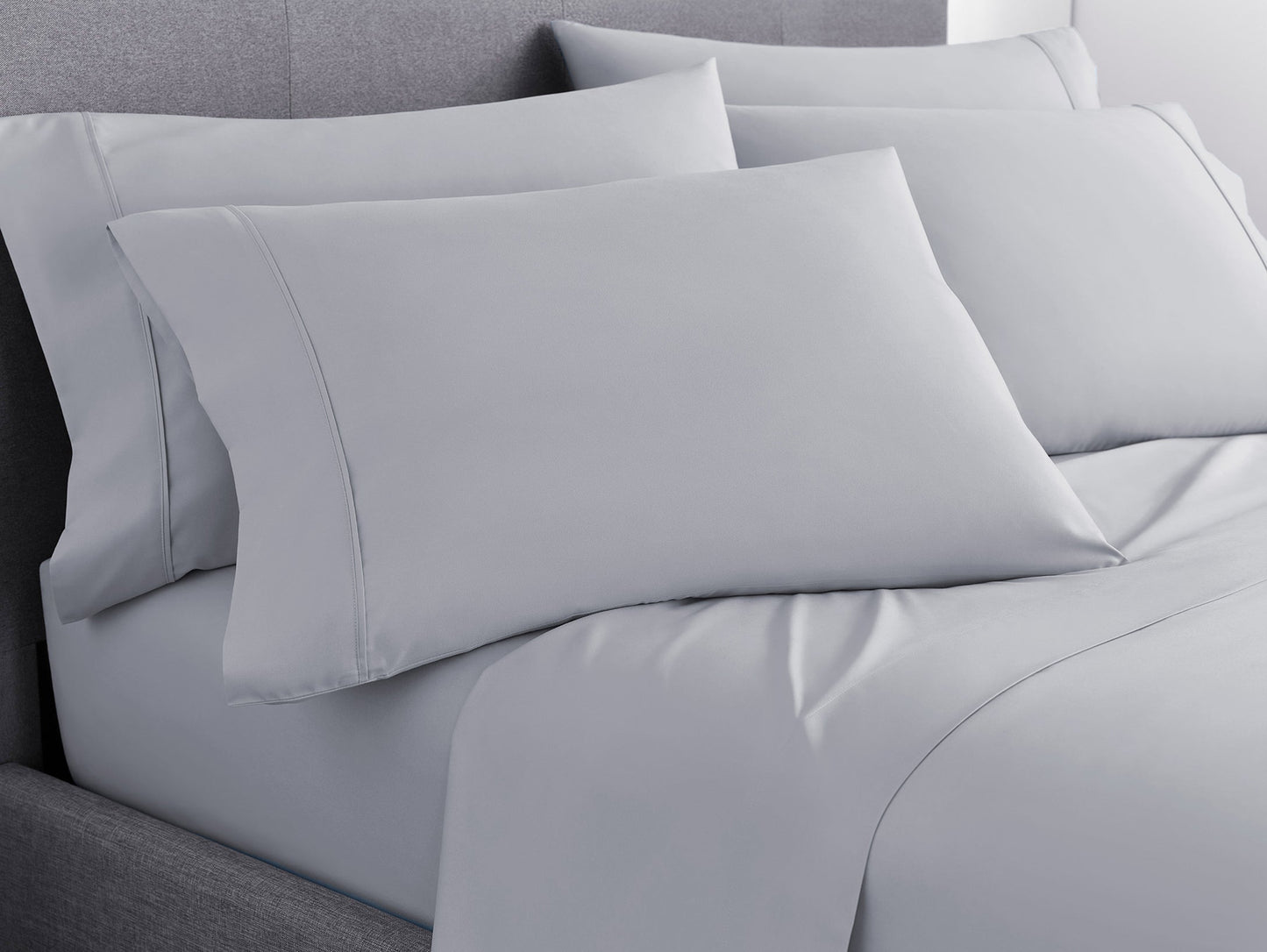 Sleeptone ULTRAWEAVE® 6-Piece Sheet Set