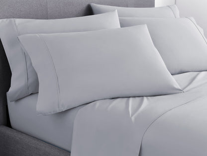 Sleeptone ULTRAWEAVE® 6-Piece Sheet Set