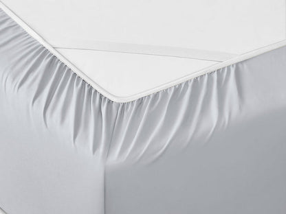 Sleeptone ULTRAWEAVE® 6-Piece Sheet Set - Assorted Case Of 6