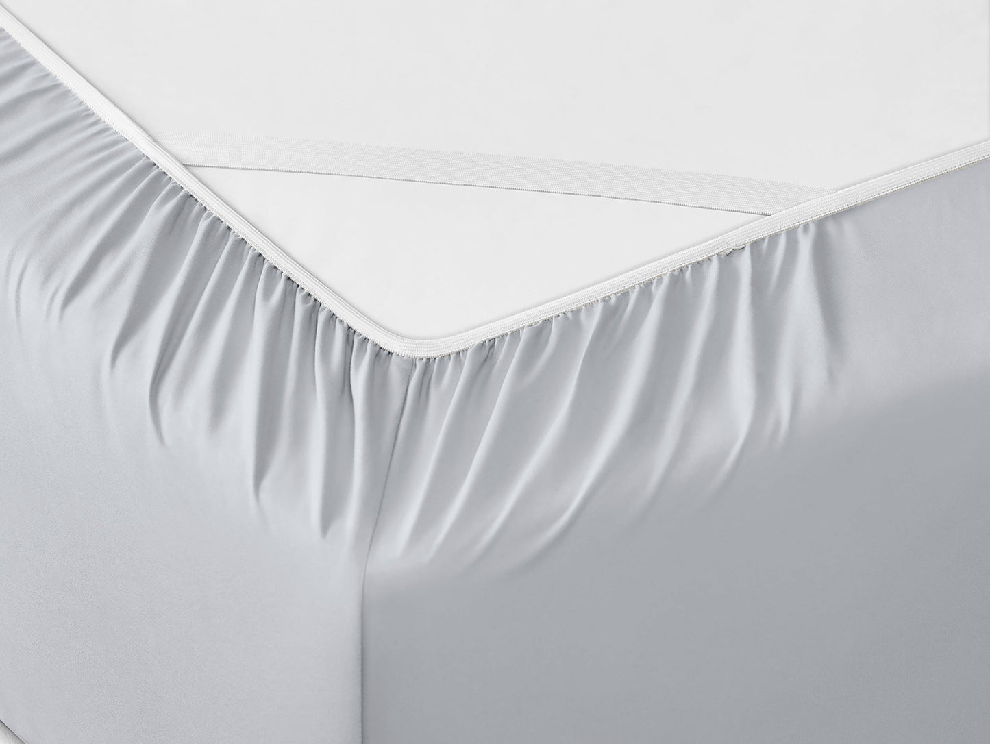 Sleeptone ULTRAWEAVE® 6-Piece Sheet Set