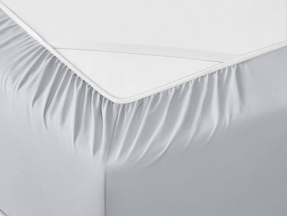 Sleeptone ULTRAWEAVE® 6-Piece Sheet Set