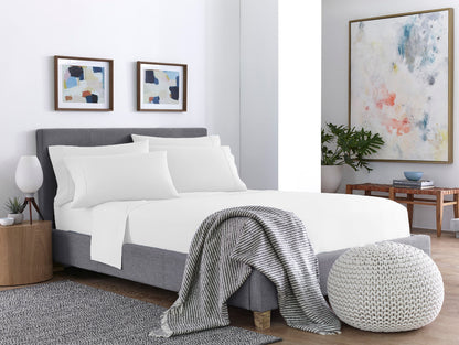 Sleeptone ULTRAWEAVE® 6-Piece Sheet Set
