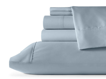 Sleeptone ULTRAWEAVE® 6-Piece Sheet Set - Assorted Case Of 6