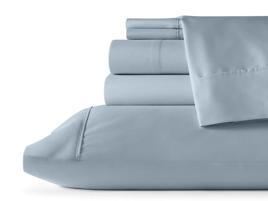 Sleeptone ULTRAWEAVE® 6-Piece Sheet Set