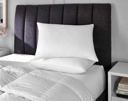 Sleeptone Overstuffed Down Alternative Pillow