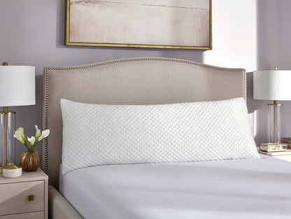 Sleeptone Icetone Body Pillow