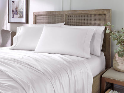 Sleeptone Eucalyptus 6-Piece Sheet Set