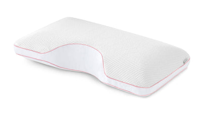 Sleeptone Cool Control Side Sleeper Pillow