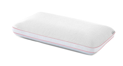 Sleeptone Cool Control Pillow