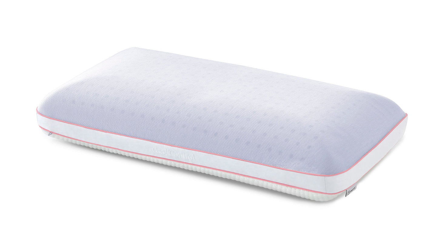 Sleeptone Cool Control Pillow
