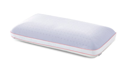 Sleeptone Cool Control Pillow