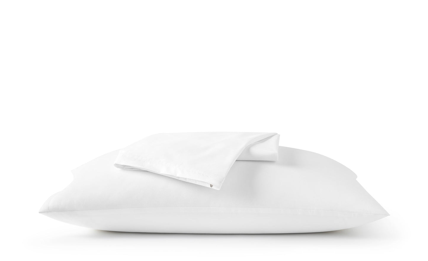 Sleeptone SmartGuard® Pillow Protectors (2-Pack)