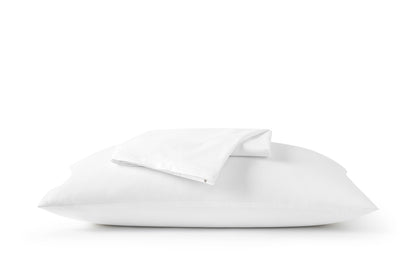 Sleeptone SmartGuard® Pillow Protectors (2-Pack)