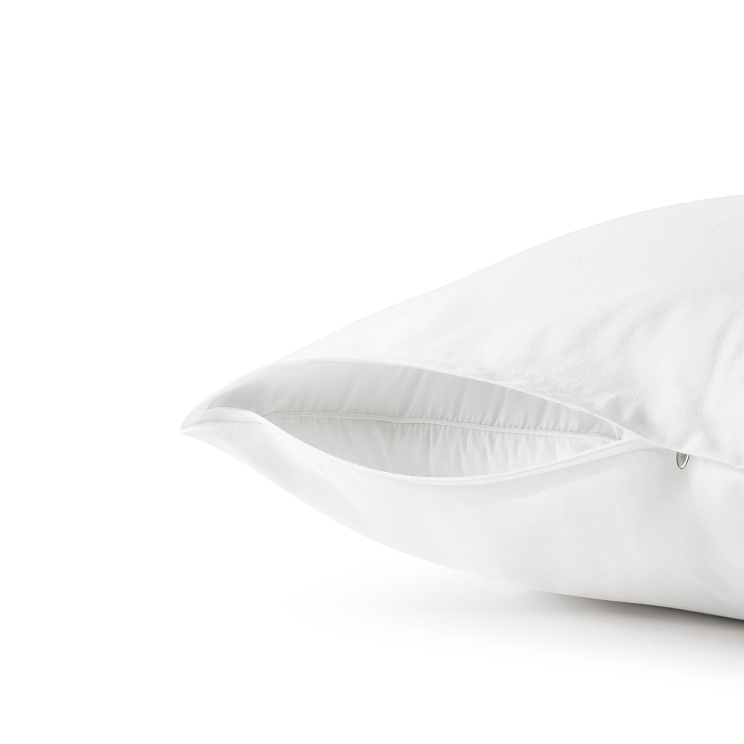 Sleeptone SmartGuard® Pillow Protectors (2-Pack)