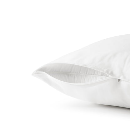 Sleeptone SmartGuard® Pillow Protectors (2-Pack)