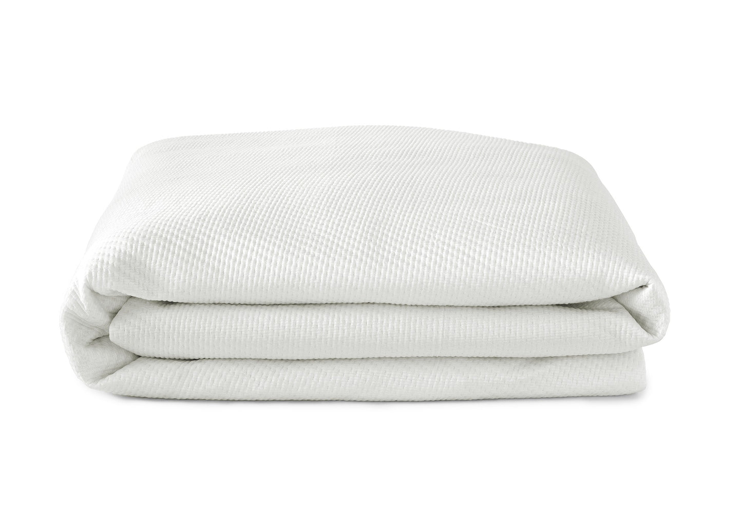Sleeptone Smartguard Premium Mattress Protector with Icetone