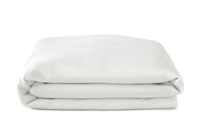 Sleeptone Smartguard Premium Mattress Protector with Icetone
