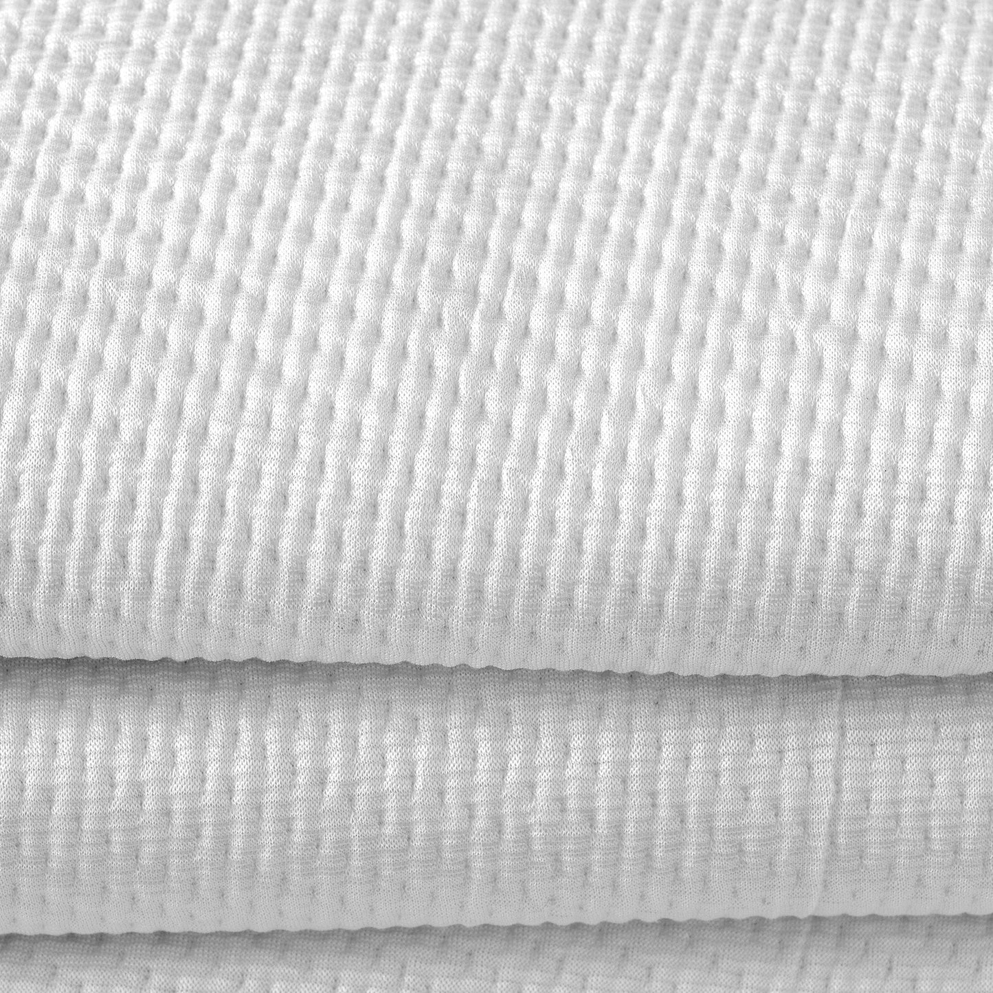 Sleeptone Smartguard Premium Mattress Protector with Icetone