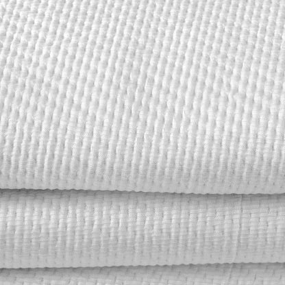 Sleeptone Smartguard Premium Mattress Protector with Icetone