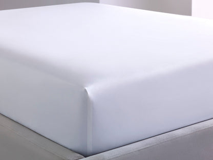 Sleeptone SmartGuard® Mattress Protector