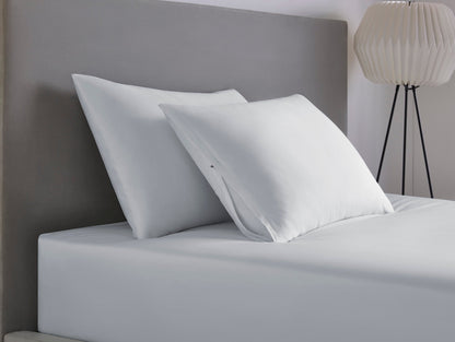 Sleeptone SmartGuard® Pillow Protectors (2-Pack)