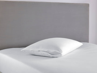 Sleeptone SmartGuard® Pillow Protectors (2-Pack)