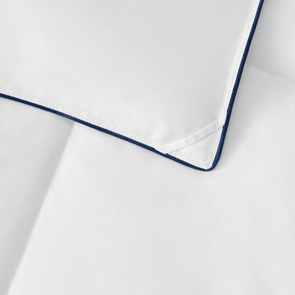 Sleeptone Feather and Down Comforter