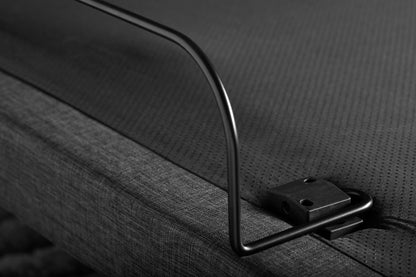 Sleeptone S1000 Adjustable Bed Base