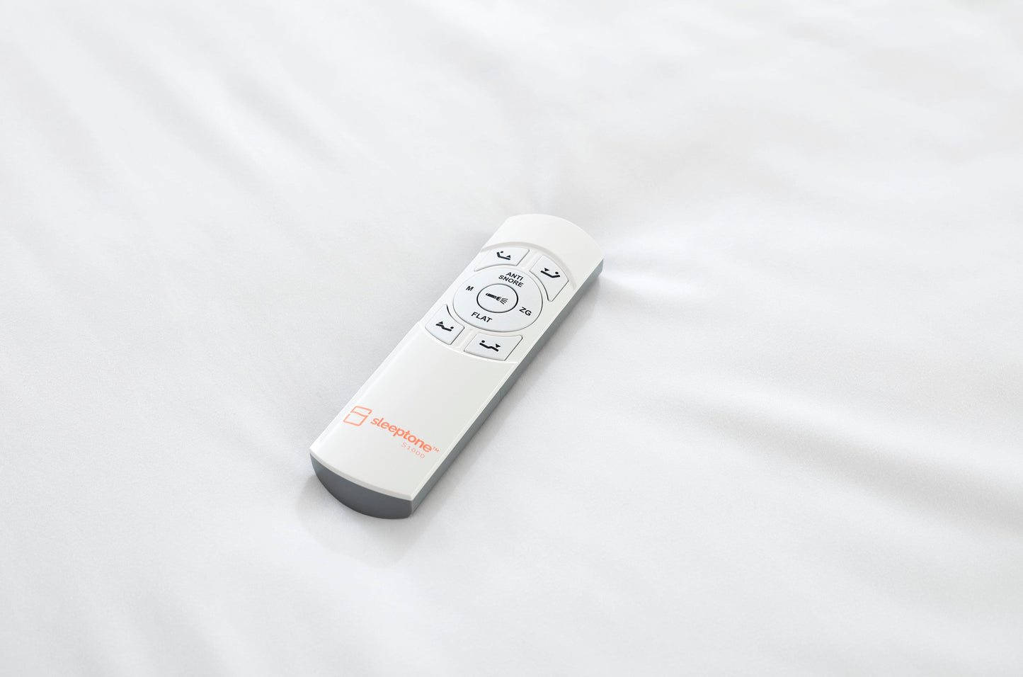 Sleeptone S1000 Adjustable Bed Base