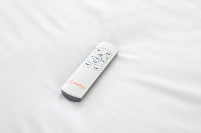 Sleeptone S1000 Adjustable Bed Base