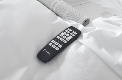 Sleeptone S5000 Adjustable Bed Base