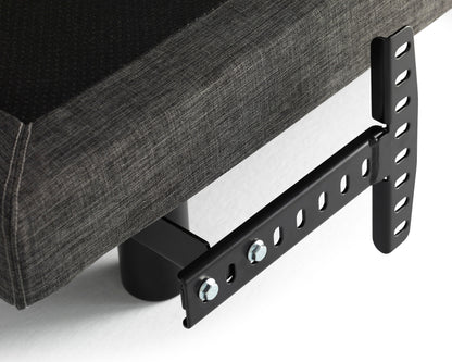 Sleeptone S5000 Adjustable Bed Base
