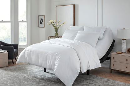 Sleeptone S5000 Adjustable Bed Base