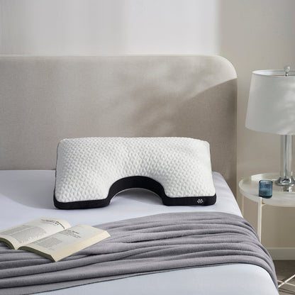 Sleeptone Cool Choice Pillow