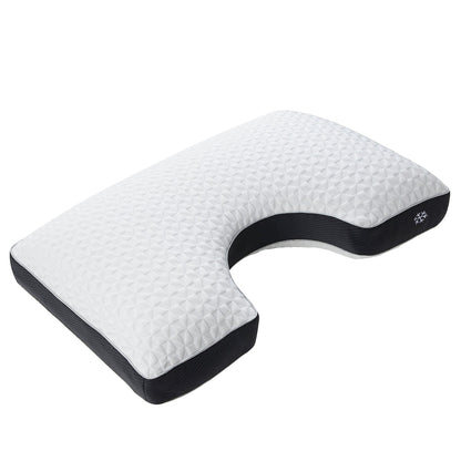 Sleeptone Cool Choice Pillow