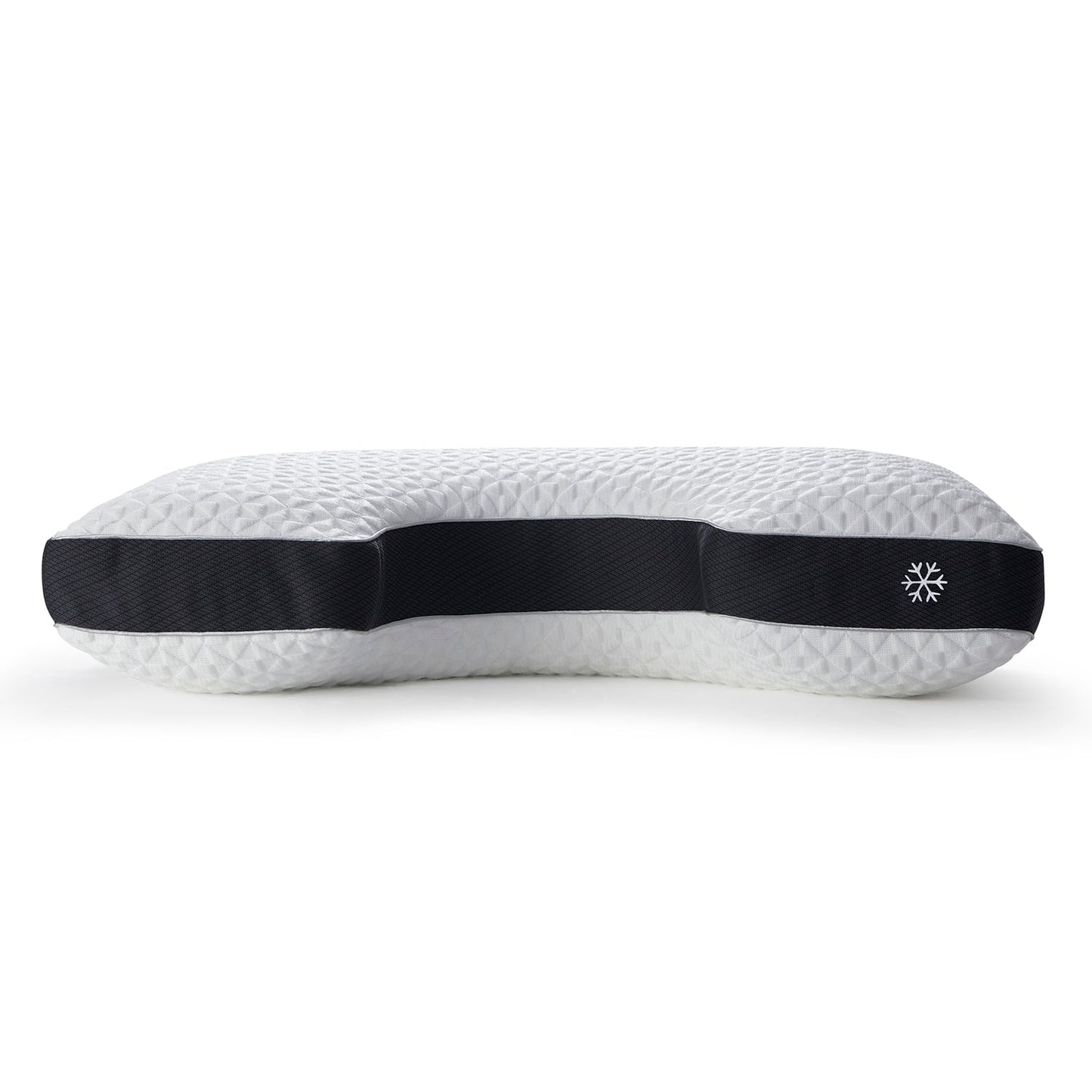 Sleeptone Cool Choice Pillow