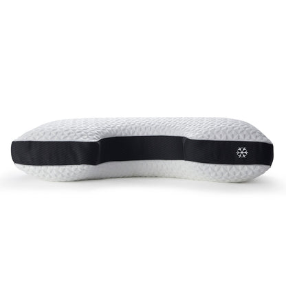 Sleeptone Cool Choice Pillow