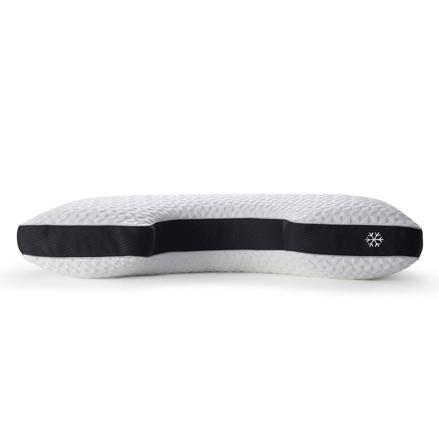 Sleeptone Cool Choice Pillow