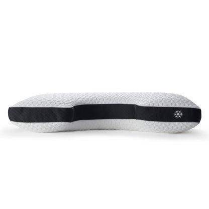 Sleeptone Cool Choice Pillow