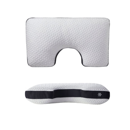 Sleeptone Cool Choice Pillow